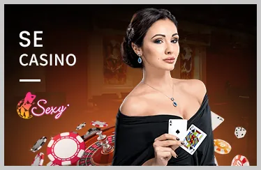 Nổ Hũ Slots Game