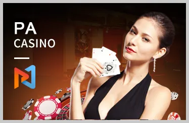 Casino Trực Tuyến 23win