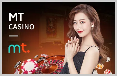 Cá cược Thể Thao 23win